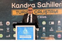 kandiranin turizm gelecegi ortak akilla belirleniyor