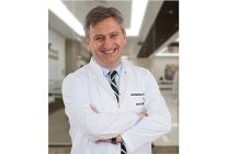 kanser artik yonetilebilir bir hastaliga donusuyor