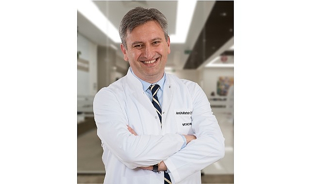 Kanser Artık Yönetilebilir Bir Hastalığa Dönüşüyor 1 kanser artik yonetilebilir bir hastaliga donusuyor