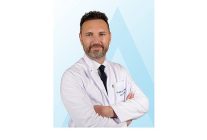 kanser riskini azaltan etkili onlemler