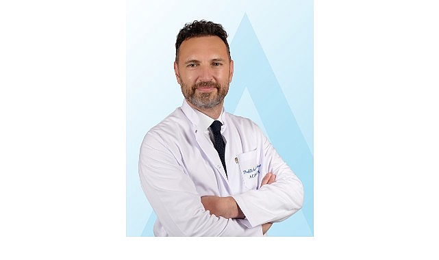 Kanser riskini azaltan etkili önlemler… 1 kanser riskini azaltan etkili onlemler