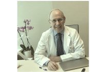 kanser tedavisinde cigir acan yaklasim immunoterapi