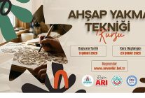 kapem ve halk egitim merkezi nevsehire deger katiyor