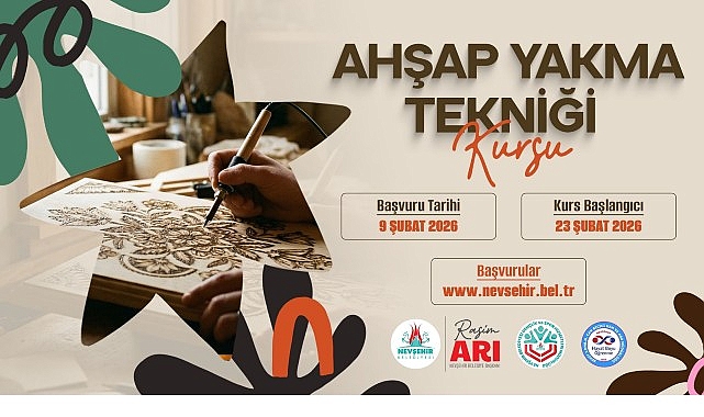 kapem ve halk egitim merkezi nevsehire deger katiyor