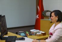 karabaglar belediyesi secap surecini bilimsel katkilarla guclendiriyor