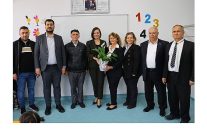 karabaglar belediyesinden ucretsiz 4 cocuk oyun akademisi