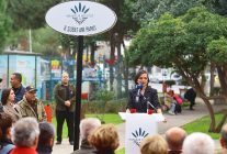 karabaglar da 6 subat unutulmadi