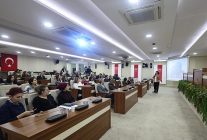 karabaglar surdurulebilir ve esit bir gelecek icin yola cikti