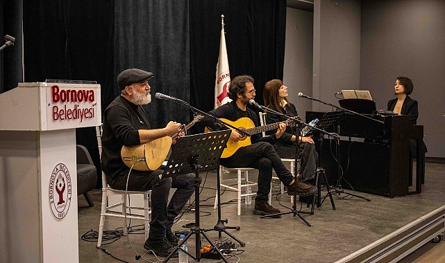 karanliktan aydinliga bir yolculuk