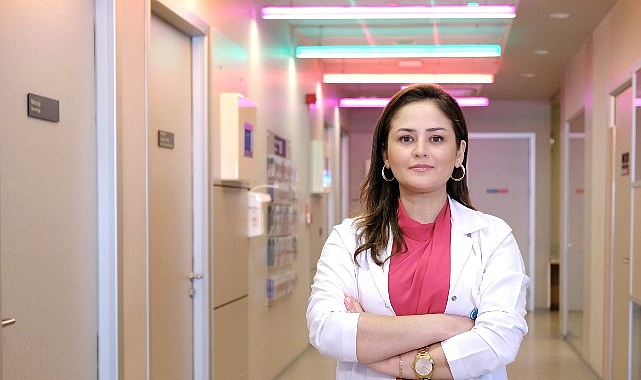 kardes kiskancligi dogal bir surec