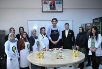 karmek mutfaginda ramazan mesaisi