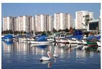 karsiyaka belediyesinde e ruhsat donemi basliyor