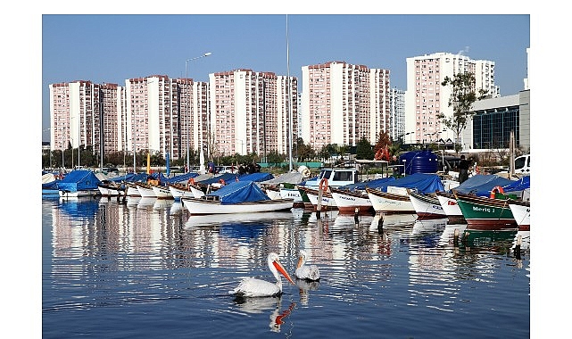 karsiyaka belediyesinde e ruhsat donemi basliyor