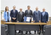 karsiyaka kent konseyi karagolden cagri yapti sulak alanlar yok olursa yasam da yok olur