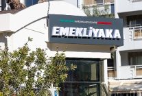 karsiyakanin cinarlarina ozel tesis emekli yaka kapilarini aciyor