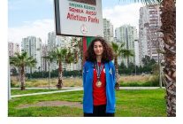 karsiyakanin genc atleti turkiyenin zirvesinde