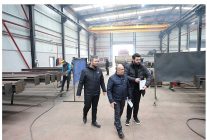 kartepede ruhsat denetimi isletmeler mercek altinda