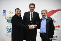 kartepede vefa ruzgari