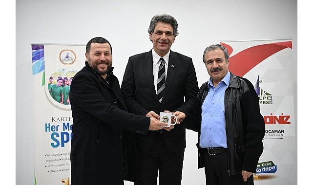 Kartepe’de Vefa Rüzgarı 1 kartepede vefa ruzgari