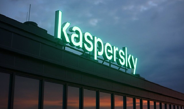 kaspersky korsan oyunlar ve yazilimlar uzerinden dagitilan renengine yukleyicisini tespit etti
