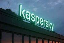 kaspersky turkiyede bayrak degisimi genel mudurluk gorevini zafer akin devraldi