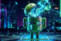 kaspersky yeni android zararli yazilimi keenadunun tedarik zinciri yoluyla yayilabildigini tespit etti