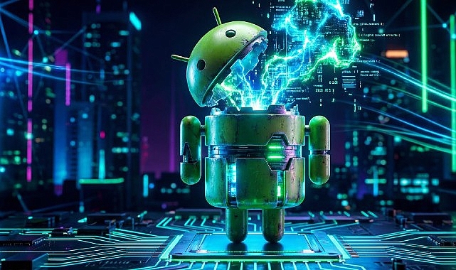 kaspersky yeni android zararli yazilimi keenadunun tedarik zinciri yoluyla yayilabildigini tespit etti