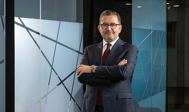 katilim emeklilik erken besle 2026ya guclu basladi