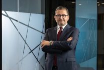 katilim emeklilikten cifte guvence