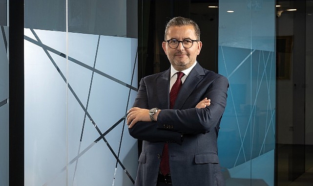 katilim emeklilikten cifte guvence emeklilik gelir plani katilimcilarina ozel saglik sigortasi hediye