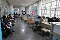 kecioren belediyesinden yilin ilk ayinda istihdama guclu katki