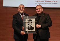 keciorende deprem gercegi bilimsel verilerle ele alindi