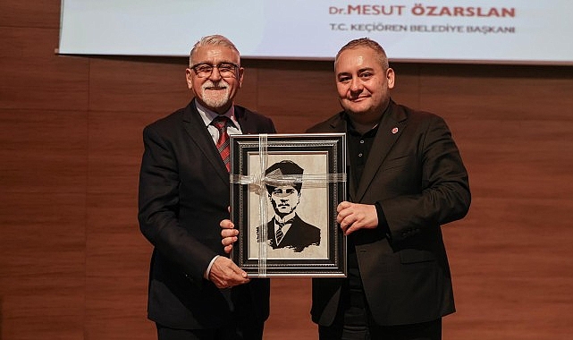 keciorende deprem gercegi bilimsel verilerle ele alindi