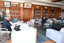 kemer belediyesi karate sporcusundan buyuk basari