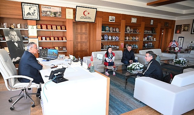 kemer belediyesi karate sporcusundan buyuk basari