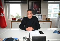 kemer belediyesi teyakkuz halinde