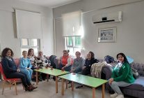 kemer belediyesinden 2025te 7 bin 938 vatandasa saglik destegi