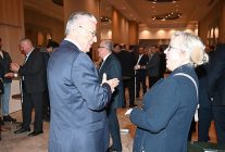 kemiad ozkan cakmaka emanet