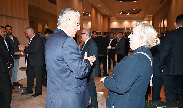 kemiad ozkan cakmaka emanet