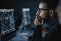 kilitle ifsa et baski kur