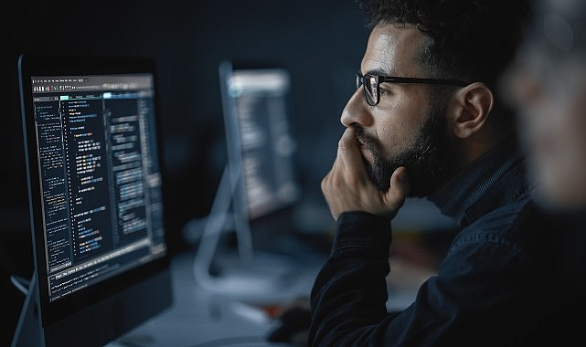 Kilitle, ifşa et, baskı kur 1 kilitle ifsa et baski kur