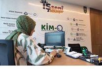 kim odan istihdama guclu katki