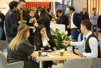 kimya sanayisinin avrasyadaki stratejik bulusmasi