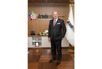 kimya sektoru ocak ayinda 23 milyar dolarlik ihracat gerceklestirdi