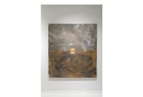 kirkor sahakoglundan meydan okumanin resimleri imoga art spacete