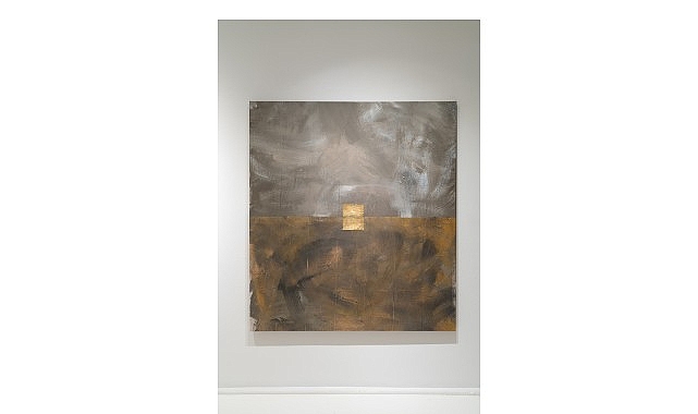 Kirkor Sahakoğlu’ndan Meydan Okumanın Resimleri İmoga Art Space’te 1 kirkor sahakoglundan meydan okumanin resimleri imoga art spacete