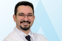 kis aylarinda bobrek tasi riski artiyor