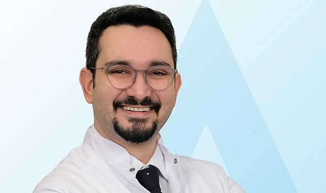 kis aylarinda bobrek tasi riski artiyor