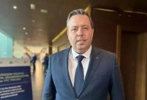 kobilerin avrupa sinavina yapay zeka destegi karbonbot tanitildi