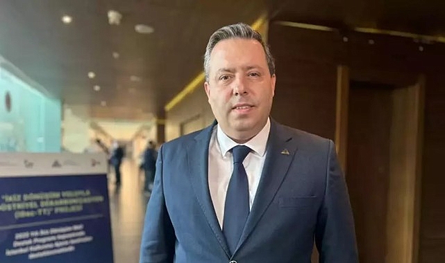 kobilerin avrupa sinavina yapay zeka destegi karbonbot tanitildi